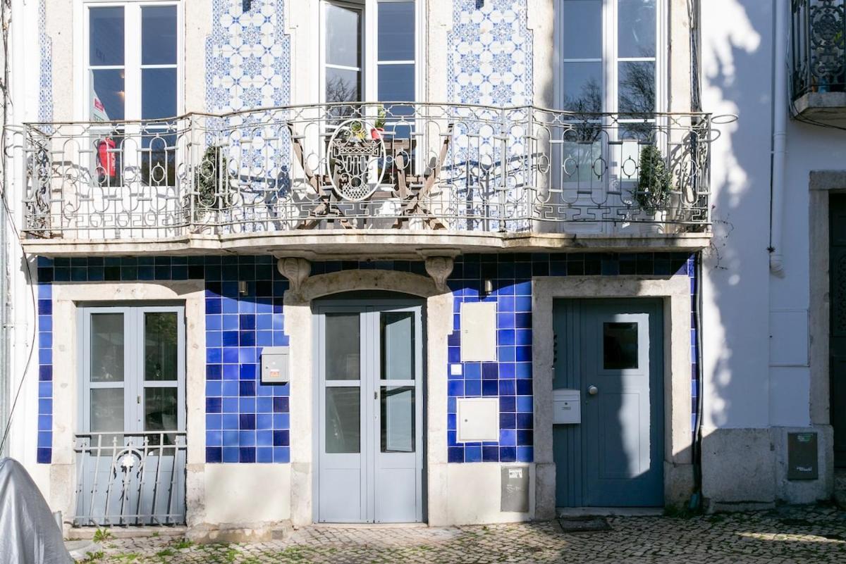 Apartamento Cozy And Bright 1bdr Flat In Typical Neighborhood!